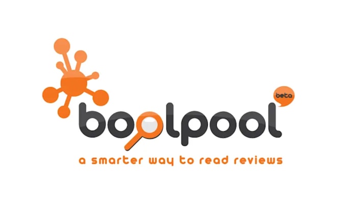 do elegant internet logo design with unlimited revision