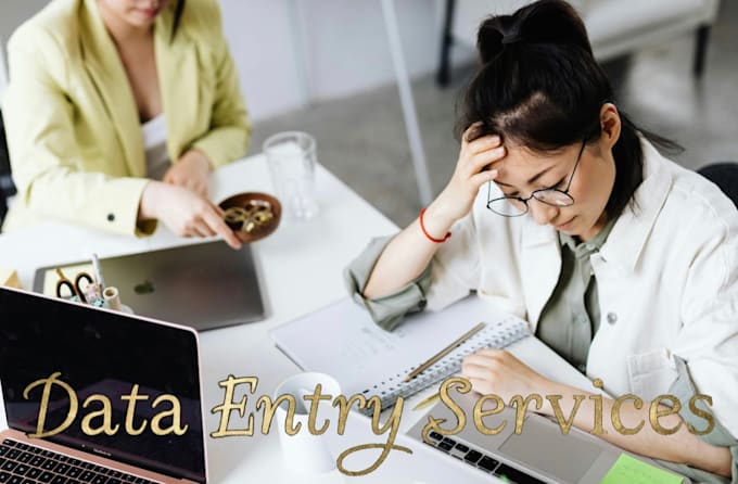 Retping Work Realiza escritura rápida y precisa, reescritura y trabajo de entrada de ...
