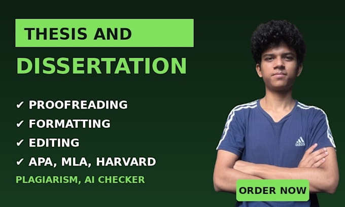 provide expert academic writing services, writing expert