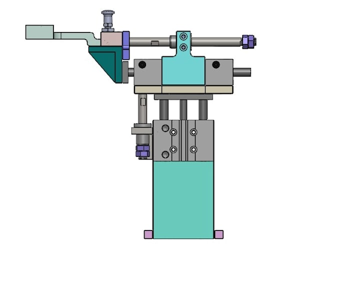do product  design using solidworks