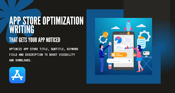 optimize your ios or macos app title, subtitle, and description