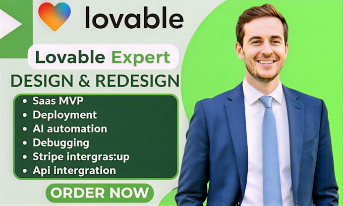 fix deploy lovable replit bolt lovable supabase rocket new v0 cursor ai base44