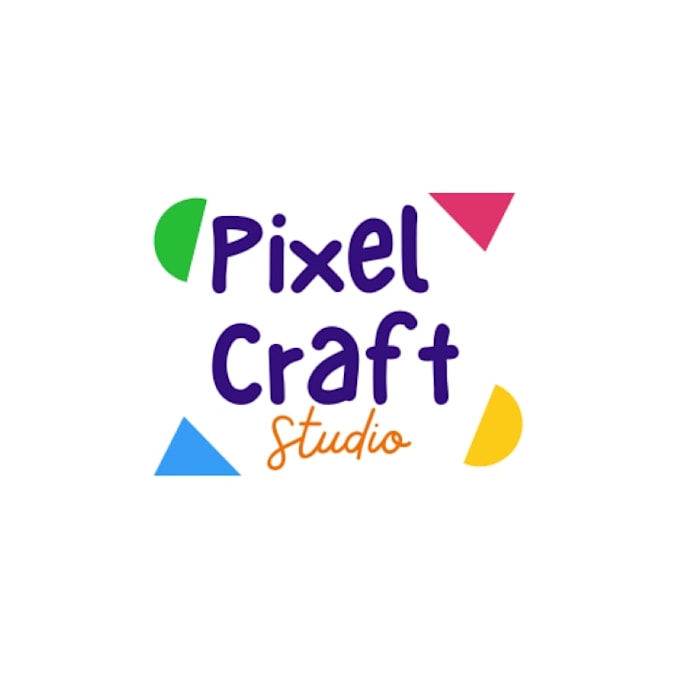 edit professional and engaging videos