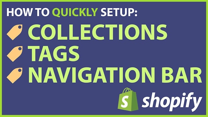 fix liquid code help shopify HTML,CSS, js store theme