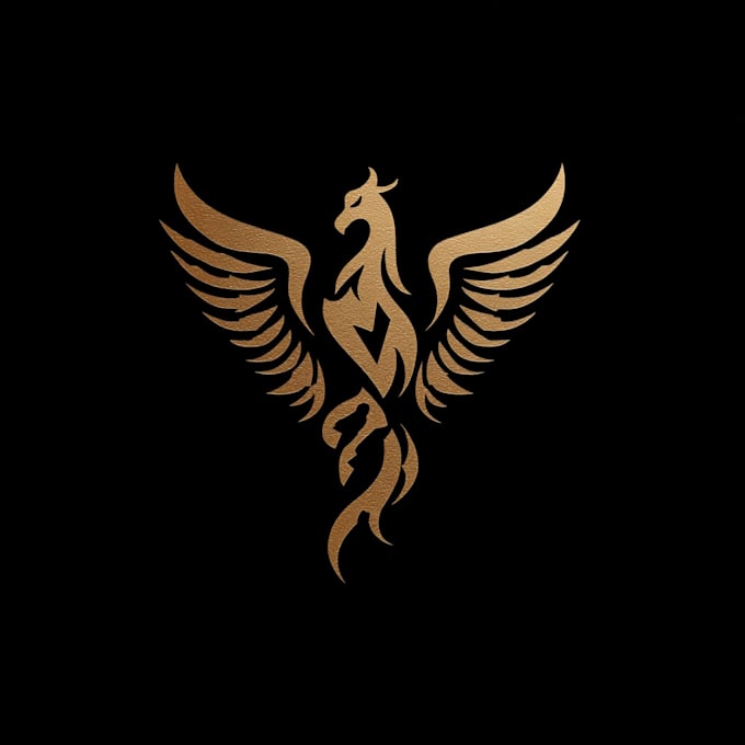 Do luxury fashion and clothing brand logo by Caroleala | Fiverr