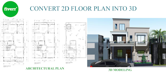 draft architectural plans in autocad, architects