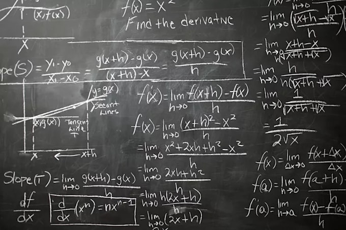 tutor calculus differential equation math linear algebra probability on matlab