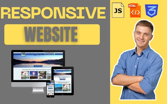 build a custom ecommerce website for your online store