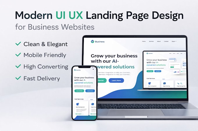 create a modern web site elegant wedding venue