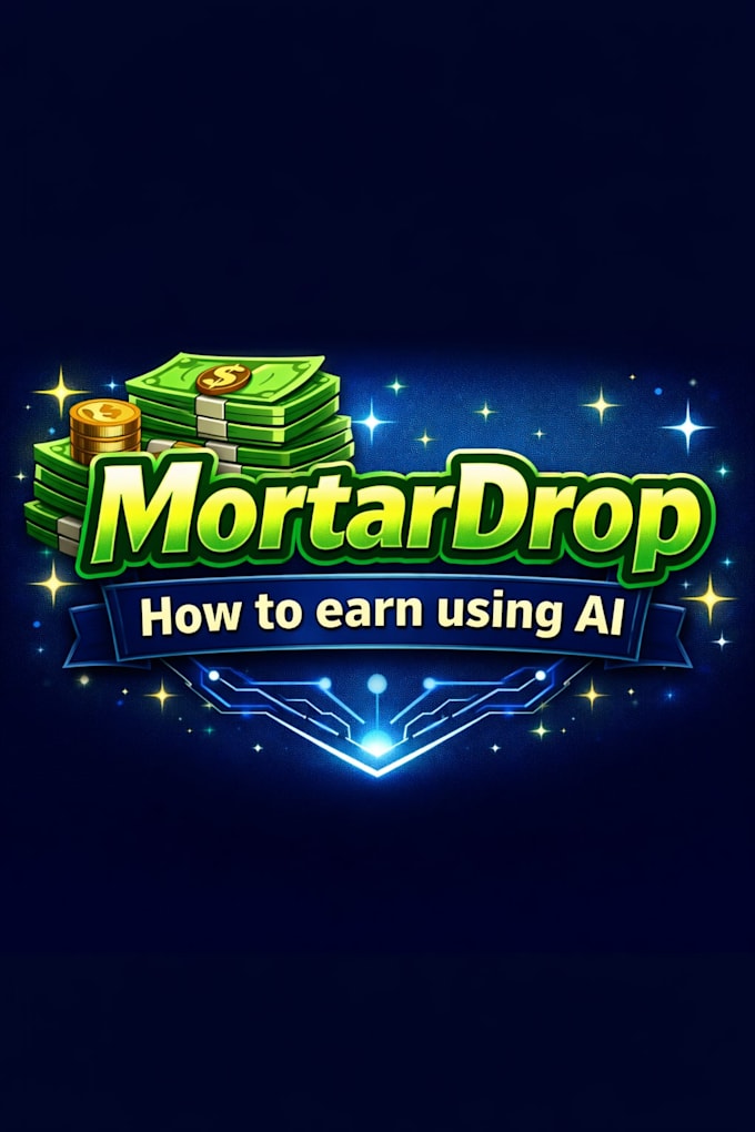 help you earn money using ai