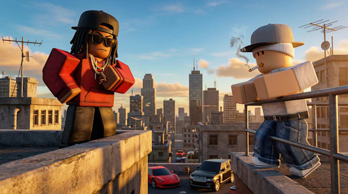 create roblox game development roblox studio game script developer gfx animation