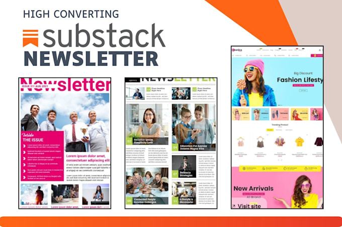 do substack newsletter grow substack subscribers manage substack and beehiiv