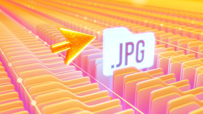 make top quality 3d saas animation video that works