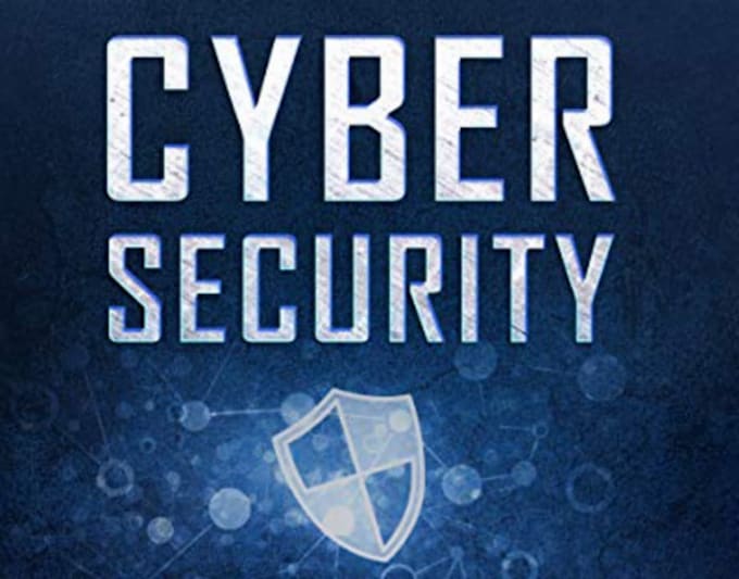 assist cyber security, vulnerability, cryptography, work, proposal, assignments