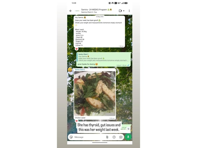 turn boring diets into easy, tasty meal plans