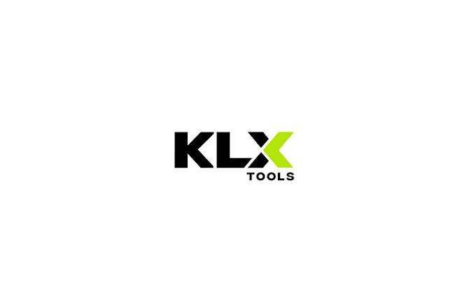 design bold innovative tool company logo
