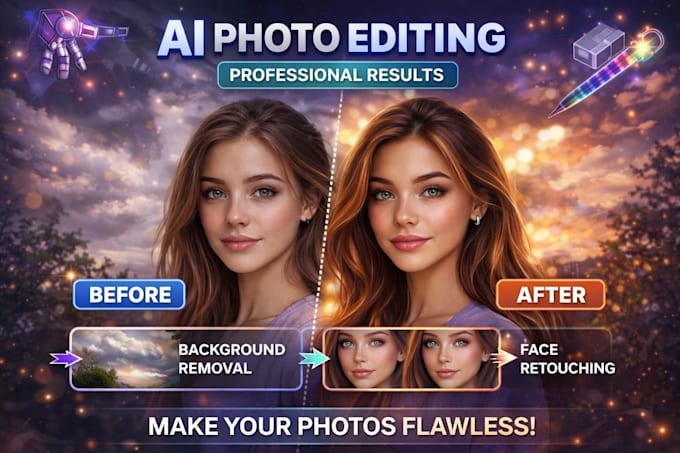 edit or create images with chatgpt