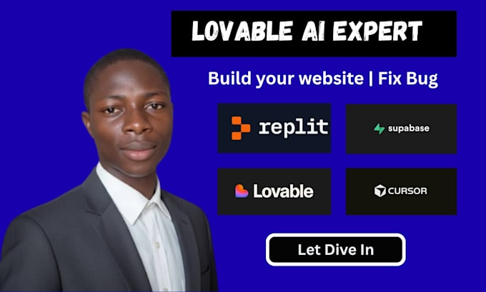 lovable ai to wordpress lovable to shopify lovable to app lovable seo lovable ai