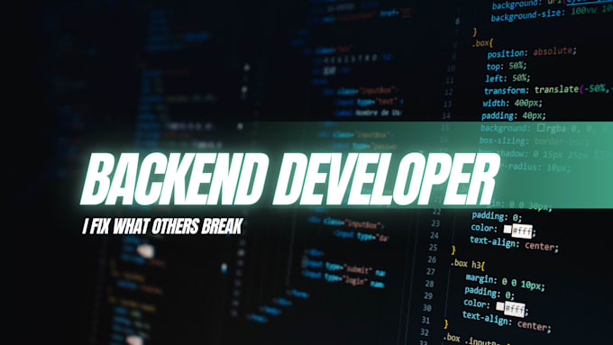 fix python django bugs and backend issues properly