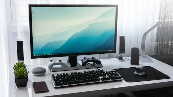migrate cloud workloads with secure disaster recovery