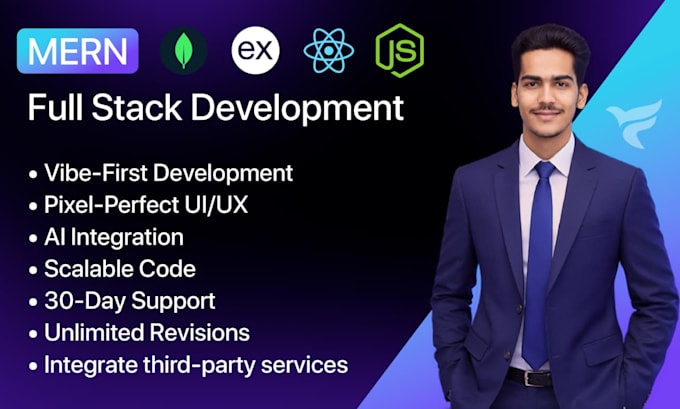 do custom mern stack saas e commerce websites