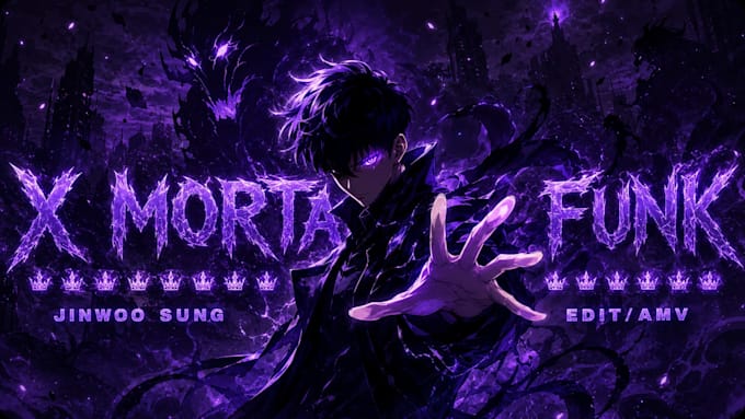 do professional amv editing in low price range