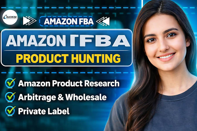 do amazon online arbitrage product research ungated product leads