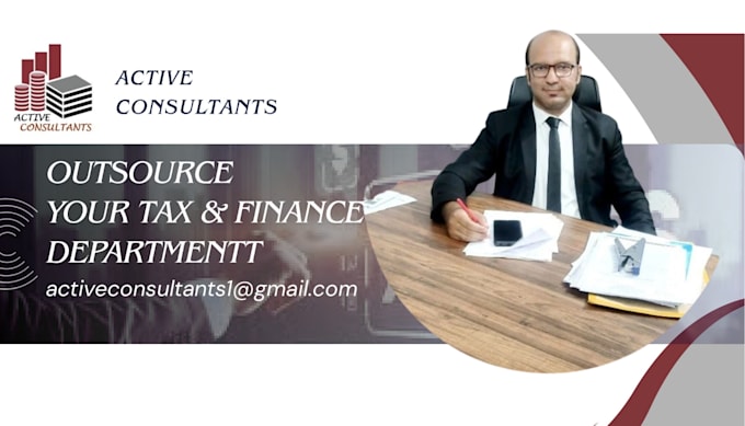 manage your bookkeeping, accounts, and financial records