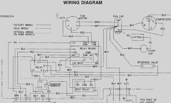 draw electrical single line diagram, load calculation, wiring, power control