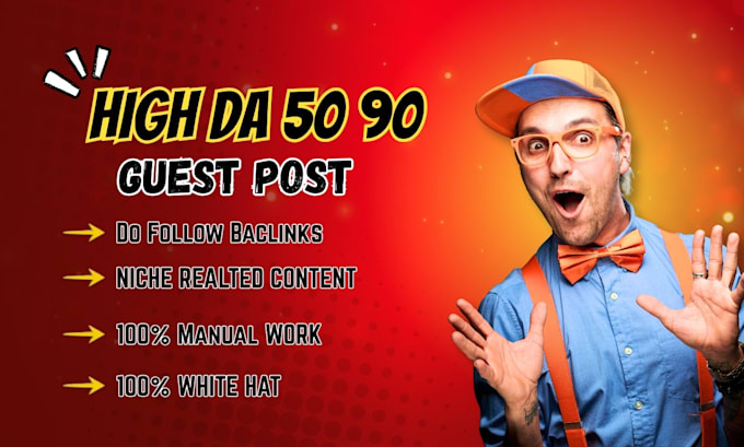 publish high da guest posts