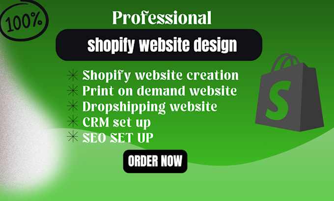 design shopify website redesign shopify website set up shopify website design