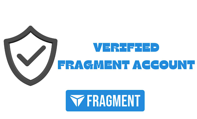 verified fragment account fragment verification telegram fragment account