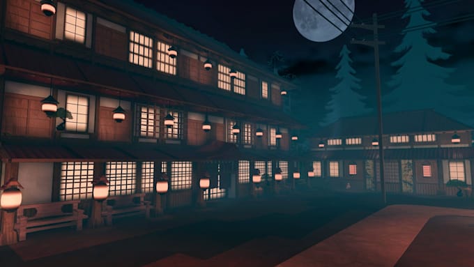 do roblox full game creation, game map, roblox full game development