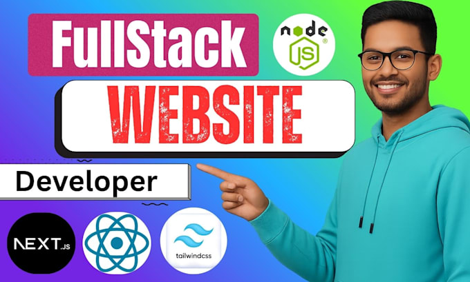 create a responsive website for your business