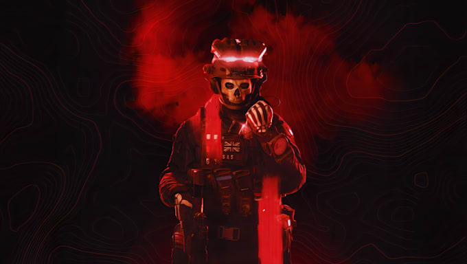 be your gaming friend