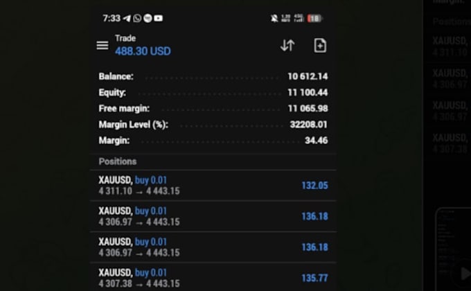 do forex trading bot forex ea forex  trading bot trading bot forex trading