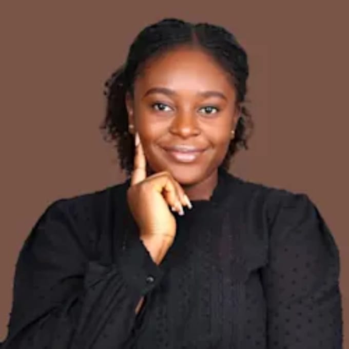 do computer science research, assigned projects, industrial engineering tasks