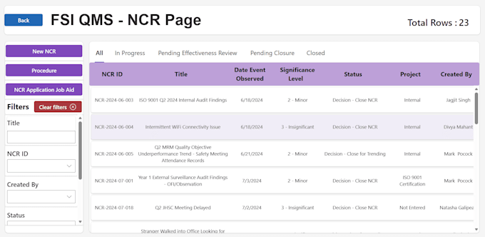 build power apps that save time and reduce manual work