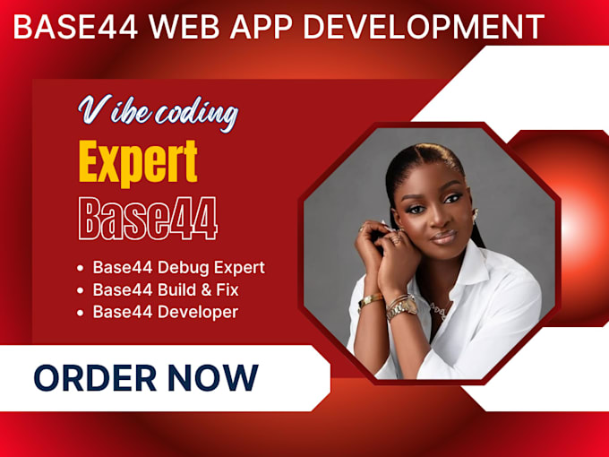 base44 app base44 bug fixing base 44 base44 expert replit app replit debugging