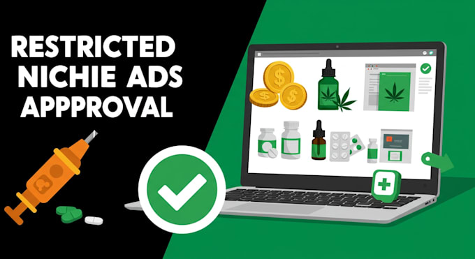 fix disapproved google ads for malicious software, compromise site, suspended ad