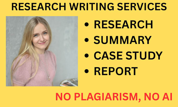 help you write assignments, case studies and internship reports, apa papers