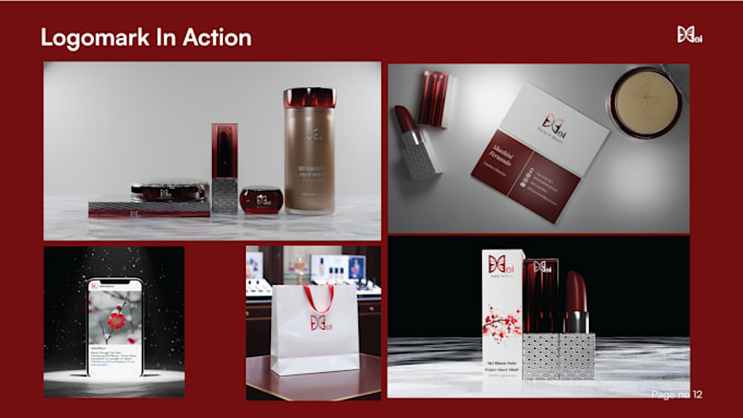 provide expert art direction for your creative projects