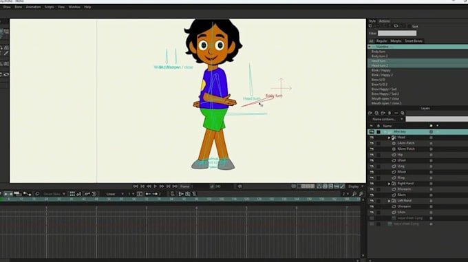 Do 2d Moho Animation Explainer Video Cartoon Puppet For Your Youtube do-2d-moho-animation-explainer-video-cartoon-puppet-for-your-youtube