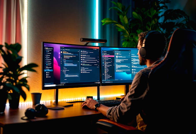 covert your web into a professional android app