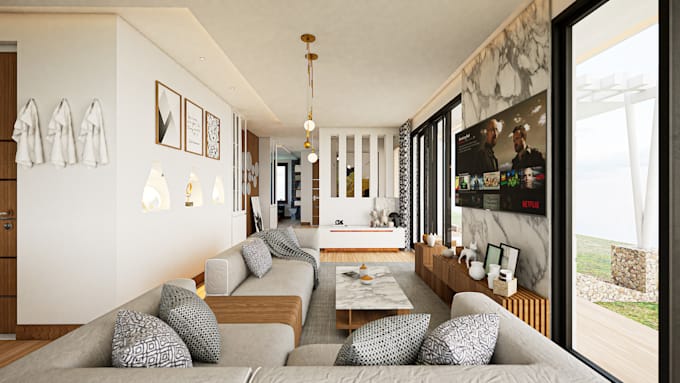 remodel building interior,master bathroom design, apartment floor plan rendering
