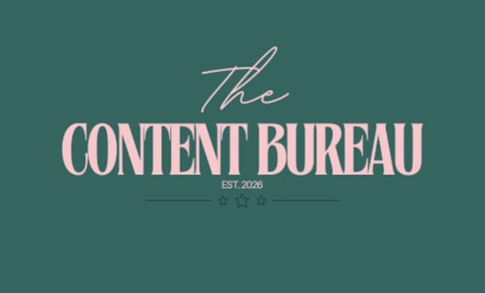 create ugc content for your business or product
