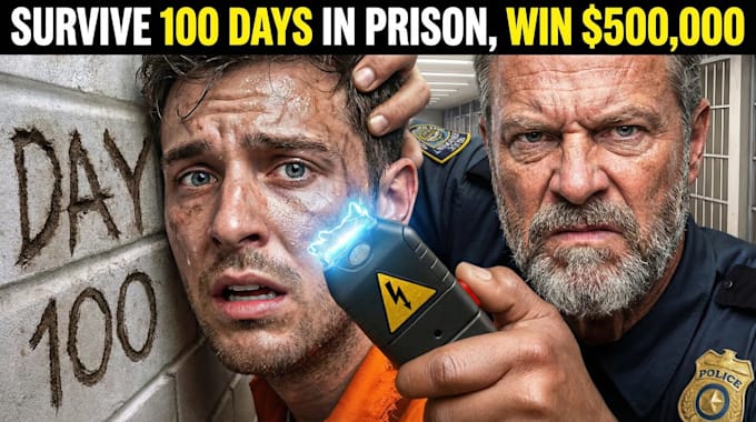 design amazing youtube thumbnails that go viral