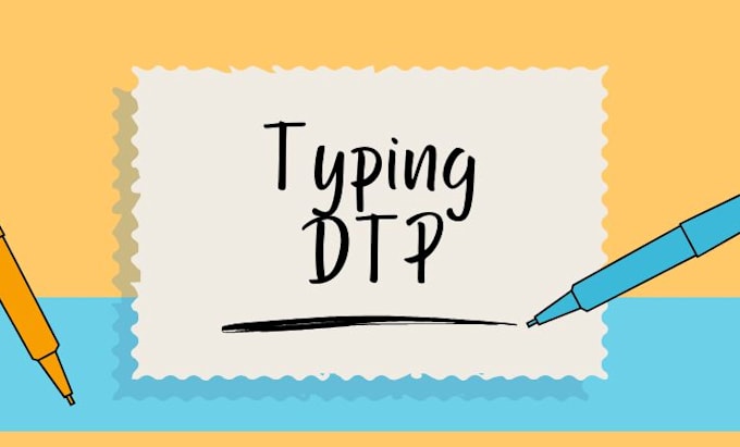 do fast typing and formatting in word or docs documents
