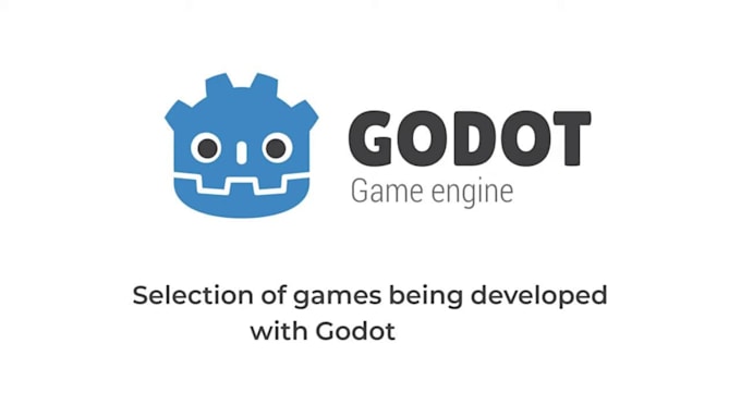 develop 2d godot game with custom game mechanics and prototypes in godot engine