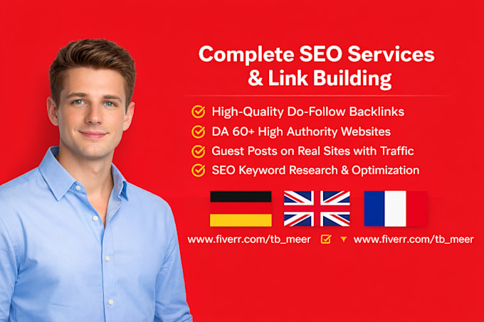 do high da australia guest post with authority australia backlinks link building